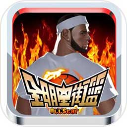 【乐鱼在线登录】