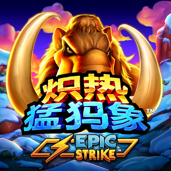B32126:CC-WWW:B32126:CC
