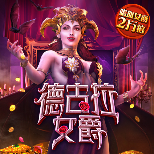 8023:com-www:8023:com截图0