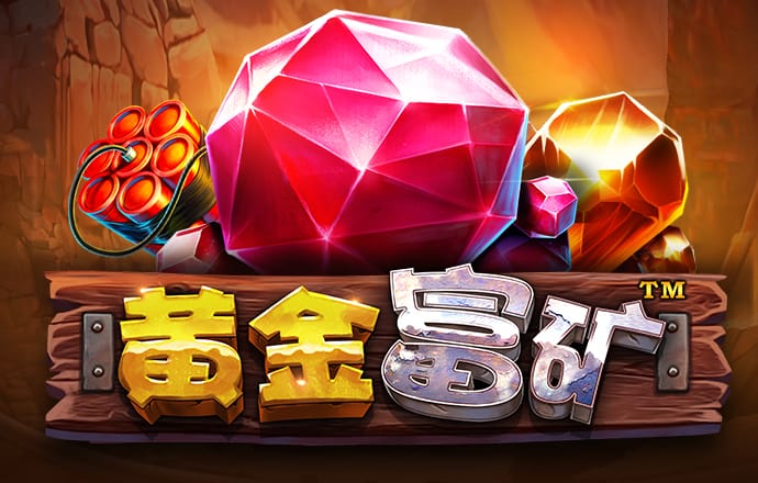 369956:COM-WWW:369956:COM截图1